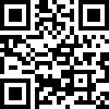 https://khabaronline.ir/x4bqS