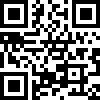 https://khabaronline.ir/xhpPt