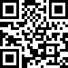 https://khabaronline.ir/xpzKF
