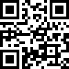 https://khabaronline.ir/x7D5h
