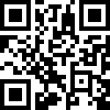https://khabaronline.ir/x7dT