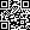 https://khabaronline.ir/x6mmt