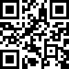 https://khabaronline.ir/x3KBD