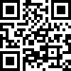 https://khabaronline.ir/x6bMF