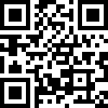 https://khabaronline.ir/xfNSF