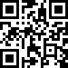 https://khabaronline.ir/xfm3J
