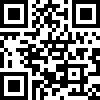 https://khabaronline.ir/xhJh6
