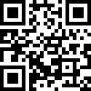 https://khabaronline.ir/xgPHR