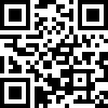 https://khabaronline.ir/x7qSK