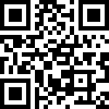 https://khabaronline.ir/x3rcp