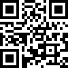 https://khabaronline.ir/xgjs2