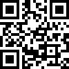 https://khabaronline.ir/x5CQW
