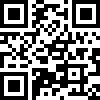 https://khabaronline.ir/x4wm5