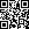 https://khabaronline.ir/xVGK