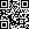 https://khabaronline.ir/xpnMV