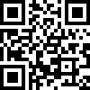 https://khabaronline.ir/xpdpS