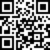https://khabaronline.ir/xkqVk