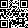 https://khabaronline.ir/xjLwg