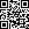 https://khabaronline.ir/xntMZ