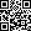 https://khabaronline.ir/xdyvv
