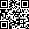 https://khabaronline.ir/xkp9q