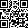https://khabaronline.ir/xgDDw