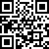 https://khabaronline.ir/xjxLb