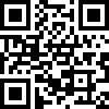 https://khabaronline.ir/xndMg