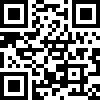 https://khabaronline.ir/xnWm2