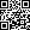 https://khabaronline.ir/xmrxh