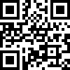 https://khabaronline.ir/xjyQp