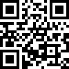 https://khabaronline.ir/xhLF8