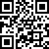 https://khabaronline.ir/xnZbX