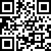 https://khabaronline.ir/xdRvT