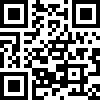 https://khabaronline.ir/xdDdS