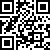 https://khabaronline.ir/xfshT