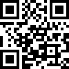 https://khabaronline.ir/xkZRv