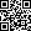 https://khabaronline.ir/xp7zm