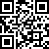 https://khabaronline.ir/x6MKY