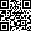 https://khabaronline.ir/xnhcH