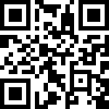 https://khabaronline.ir/xmJtb