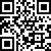 https://khabaronline.ir/xhhzh