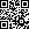https://khabaronline.ir/xpNHL