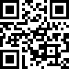 https://khabaronline.ir/x54wk