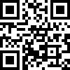 https://khabaronline.ir/xkP8z