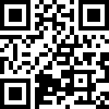 https://khabaronline.ir/xpBXy