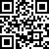 https://khabaronline.ir/x92jp