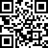 https://khabaronline.ir/xpgWZ