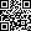 https://khabaronline.ir/xfFYw