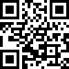 https://khabaronline.ir/xgpGz